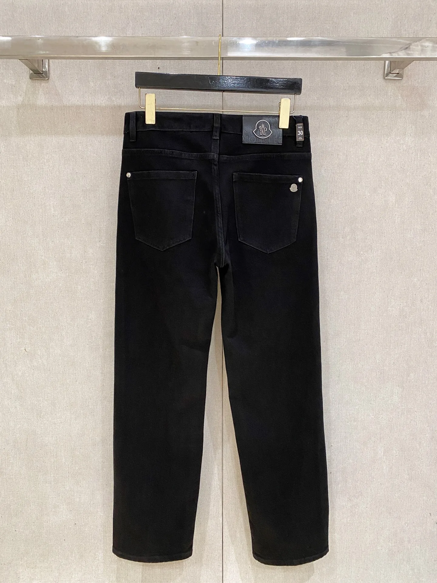 Moncler 🔥Premium 、 。 2026 New Arrival Original Quality ！ Size：28-38